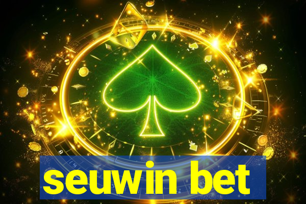 seuwin bet